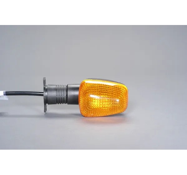 K&S TECHNOLOGIES Blinker für SUZUKI TL 1000 S 1997-2001