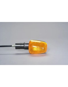 Blinker für Suzuki