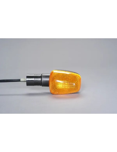 K&S TECHNOLOGIES Blinker für SUZUKI GSX 600 F 1998-2006