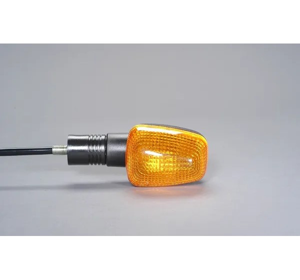 K&S TECHNOLOGIES Blinker für SUZUKI GSX 600 F 1998-2006