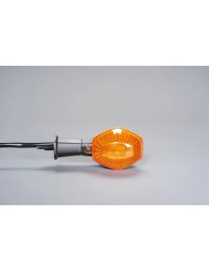 Blinker für Suzuki