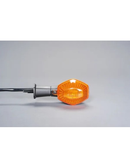 K&S TECHNOLOGIES Blinker für SUZUKI GSF 1200 S 2001-2005