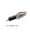 Blinker für Honda