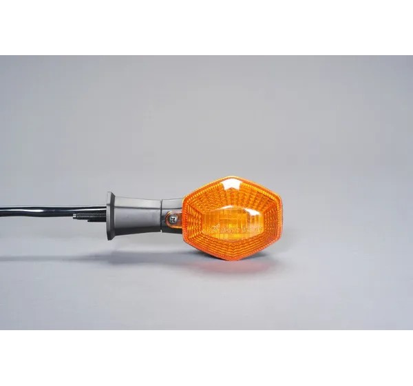 K&S TECHNOLOGIES Blinker für SUZUKI GSF 1200 S 2001-2005