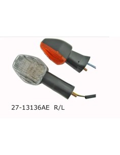 Blinker für Honda