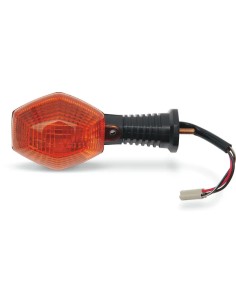 Blinker für Suzuki