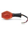 Blinker für Suzuki