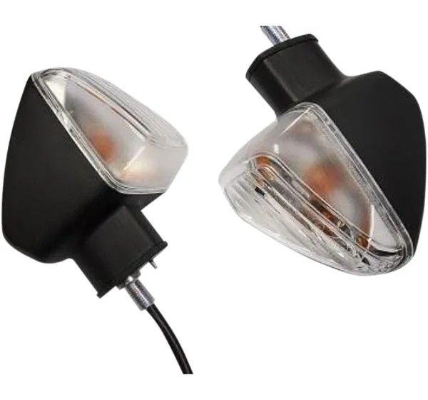 K&S TECHNOLOGIES Blinker für SUZUKI GW 250 2012-2018
