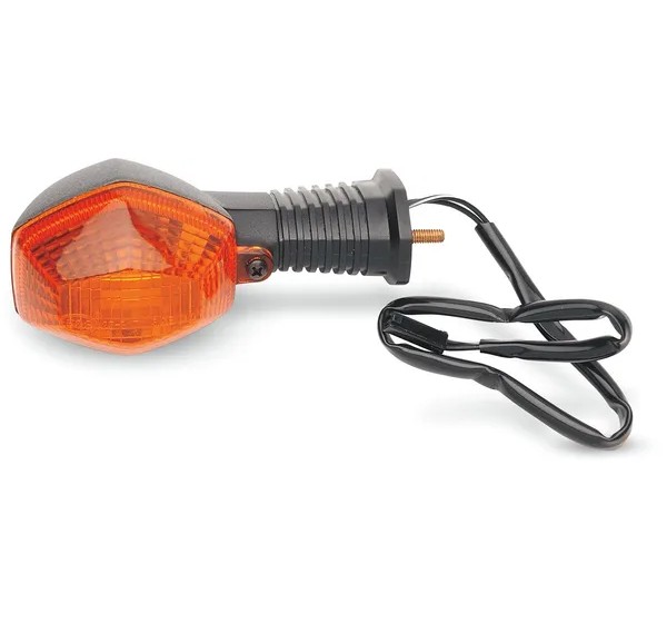 K&S TECHNOLOGIES Blinker für SUZUKI GSX-R 600 2002-2003