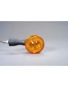 Blinker für Yamaha