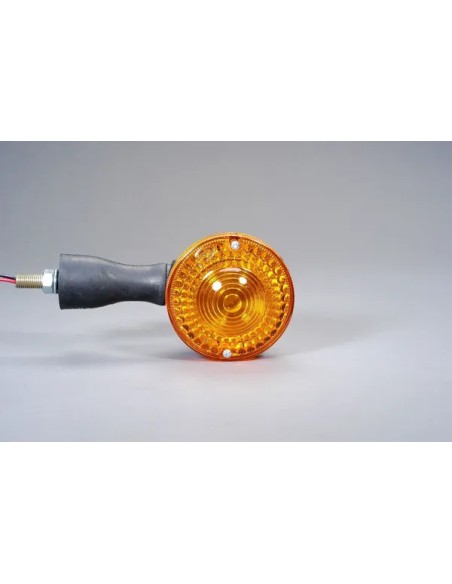 K&S TECHNOLOGIES Blinker für YAMAHA XT 500 1976-1989