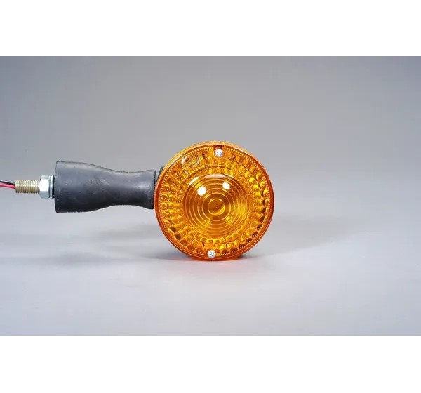K&S TECHNOLOGIES Blinker für YAMAHA XT 500 1976-1989