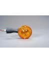 Blinker für Yamaha
