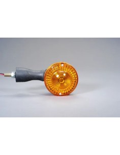 Blinker für Yamaha