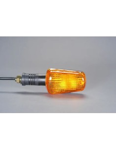 Blinker für Yamaha