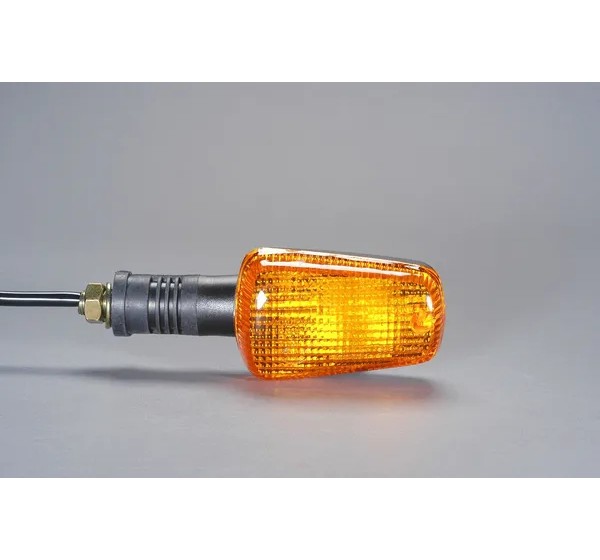 K&S TECHNOLOGIES Blinker für YAMAHA XT 225 1992-2007