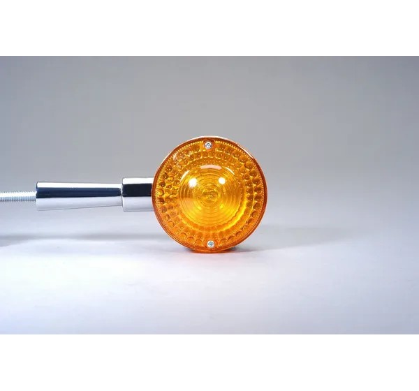 K&S TECHNOLOGIES Blinker für YAMAHA XS 650 1975-1982