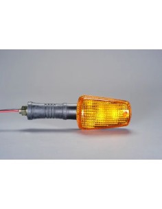 Blinker für Yamaha