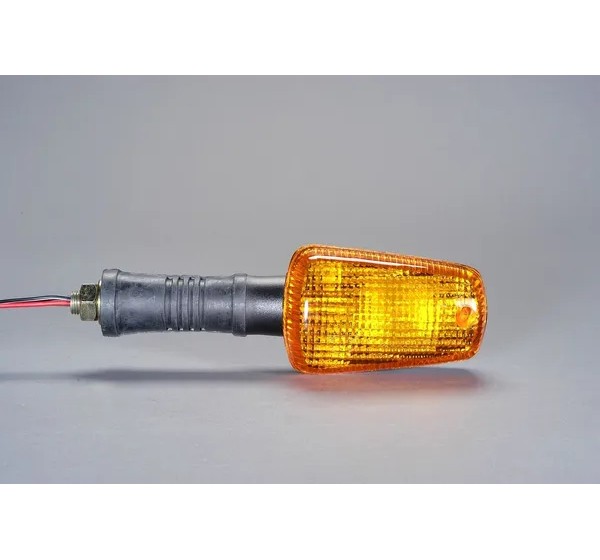 K&S TECHNOLOGIES Blinker für YAMAHA FZR 600 R 1990-1999