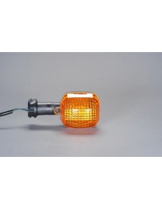 Blinker für Yamaha