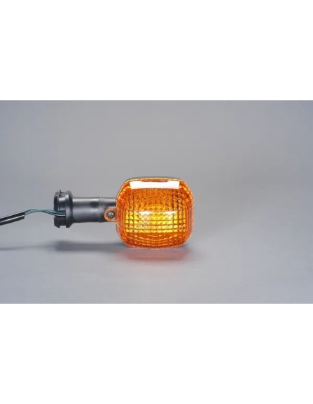K&S TECHNOLOGIES Blinker für YAMAHA YZF 1000 R 2000-2001
