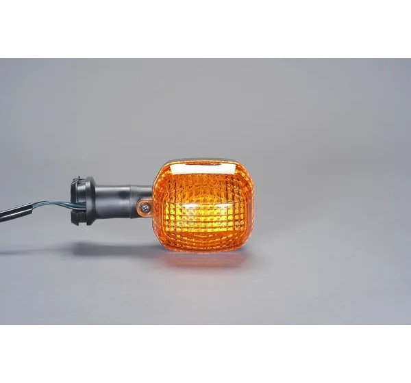 K&S TECHNOLOGIES Blinker für YAMAHA YZF 1000 R 2000-2001