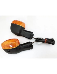 Blinker für Yamaha
