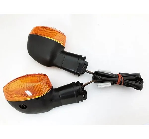 K&S TECHNOLOGIES Blinker für YAMAHA YZF-R6 600 2003-2009