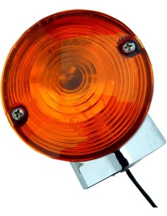 Blinker