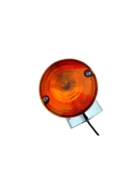 K&S TECHNOLOGIES Blinker - Detailansicht