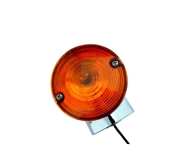 K&S TECHNOLOGIES Blinker - Detailansicht