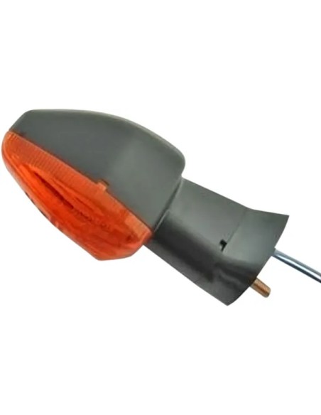 K&S TECHNOLOGIES Blinker für HONDA CBR 600 F 1987-2013
