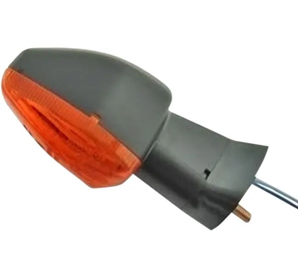 K&S TECHNOLOGIES Blinker für HONDA CBR 600 F 1987-2013