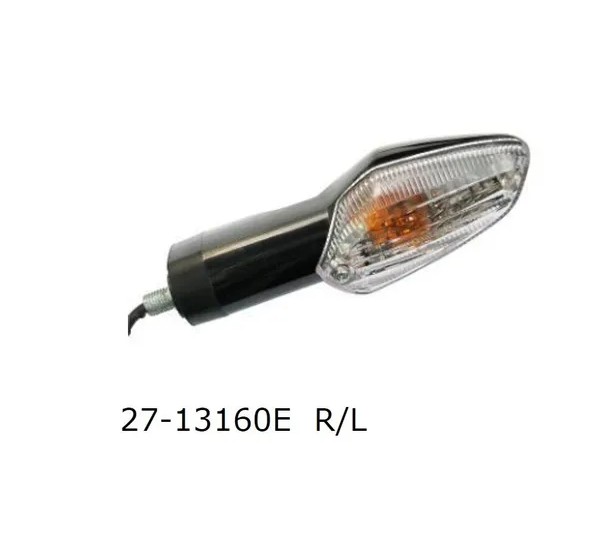 K&S TECHNOLOGIES Blinker für HONDA CBR 125 R 2004-2014