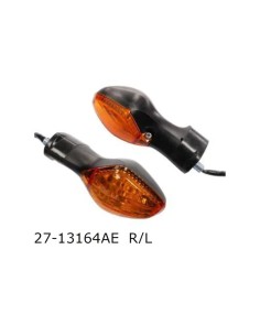 Blinker für Honda