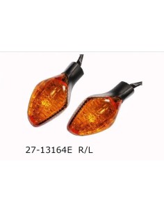 Blinker