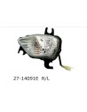 Blinker für Kawasaki