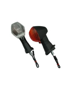 Blinker für Suzuki