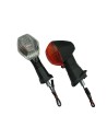 Blinker für Suzuki