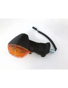 Blinker für Suzuki