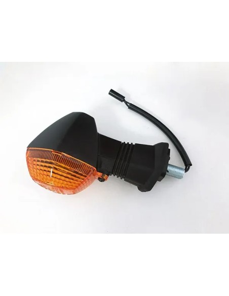 K&S TECHNOLOGIES Blinker für SUZUKI DL 1000 2002-2012