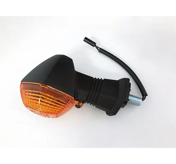 K&S TECHNOLOGIES Blinker für SUZUKI DL 1000 2002-2012