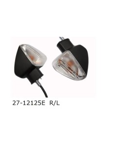 Blinker für Suzuki