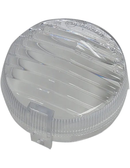 K&S TECHNOLOGIES Blinker für HONDA VTX 1800 N 2004-2008