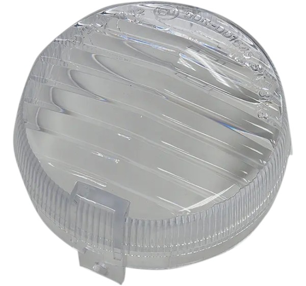 K&S TECHNOLOGIES Blinker für HONDA VTX 1800 N 2004-2008