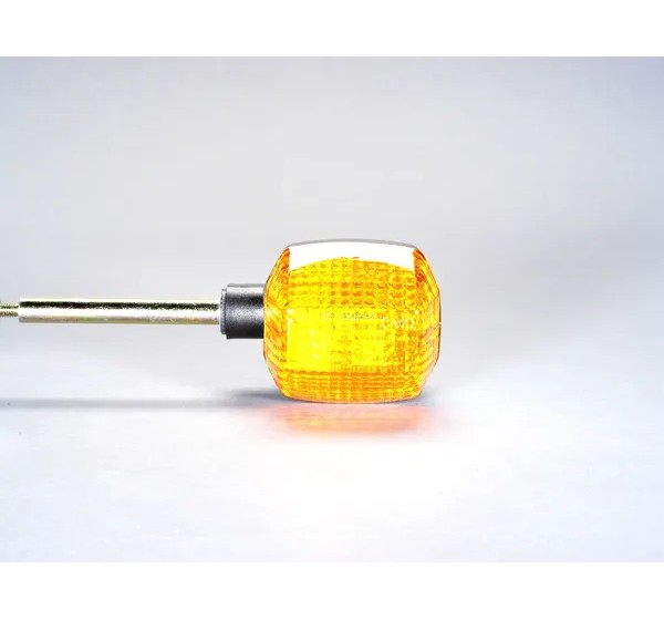 K&S TECHNOLOGIES Blinker für KAWASAKI ZX-12 R 2000-2005