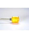 Blinker für Kawasaki