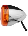 Blinker