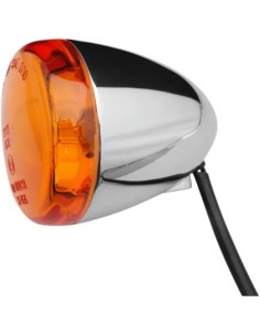 Blinker