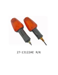 Blinker für Honda